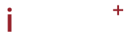 iProtec Logotipo Footer